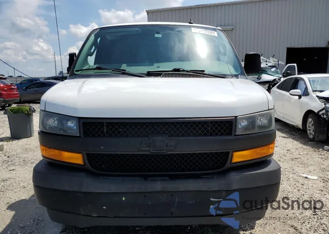 1GCWGAFP6J1344881: 86340685