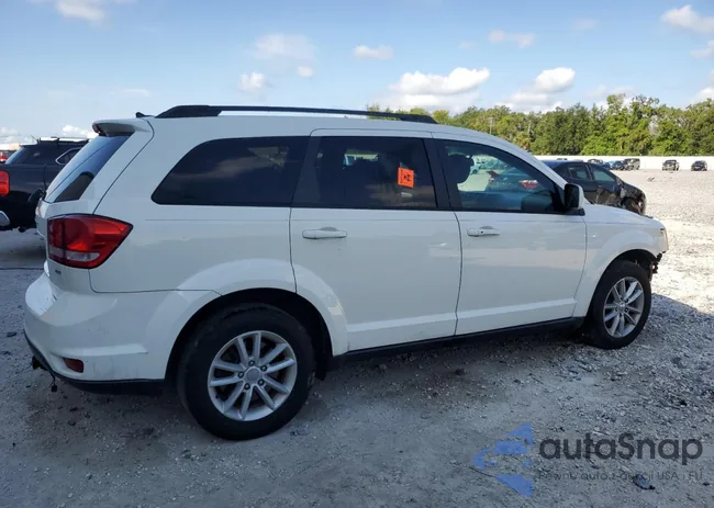 3C4PDCBB8HT524725: 69019645