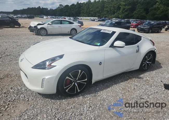 JN1AZ4EH8LM821718: 68047245