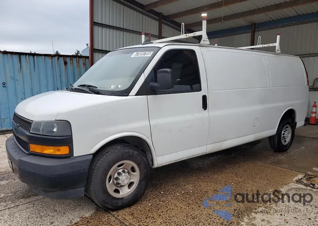 1GCWGBFP5J1335093: 70396675