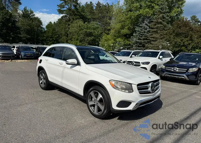 WDC0G4JB6GF040281: 67680395