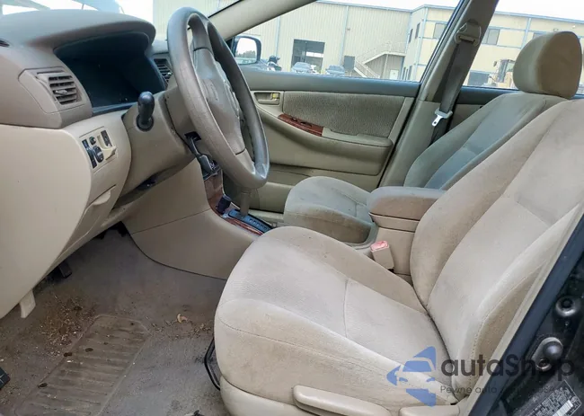 2T1BR32EX6C634682: 69288445