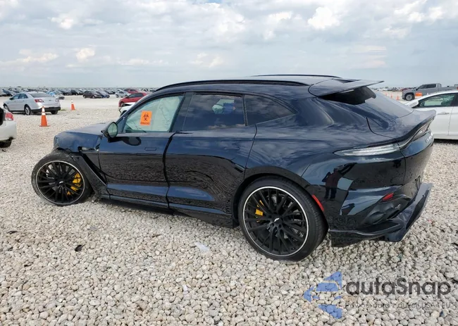 SD7VUJBW0PTV06339: 68460085