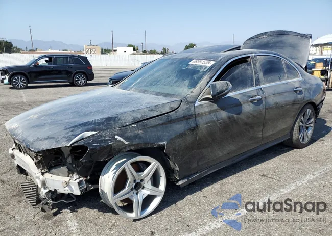 W1KZF8DB9LA812904: 68951555