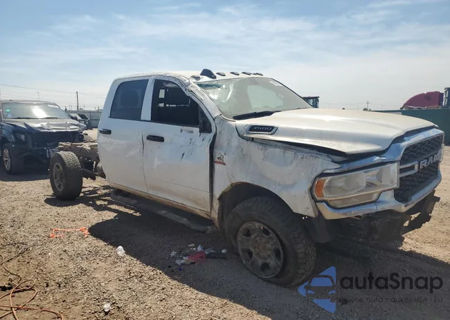 3C63R3GL2PG521772: 66960035