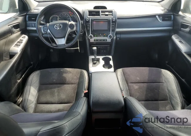 4T1BF1FK2CU119988: 70419455