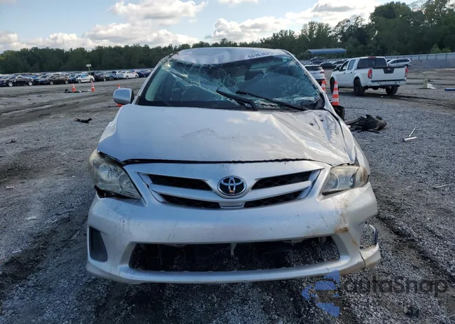 2T1BU4EE2BC695681: 66963625