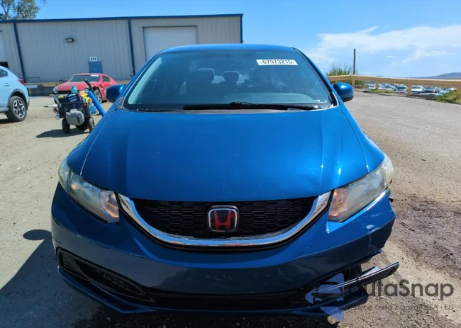 2HGFB2F55DH585275: 67973215