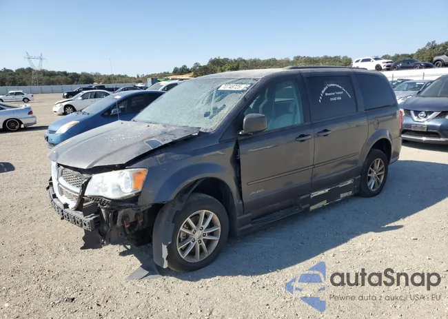 2C7WDGCG3GR364156: 70748725