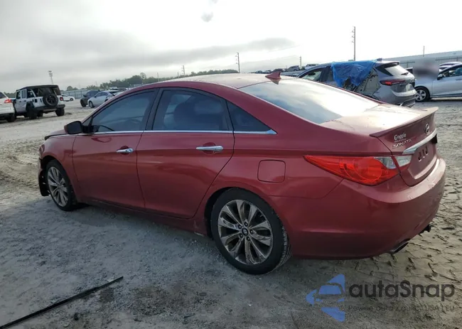 5NPEC4AC5DH667703: 67414195