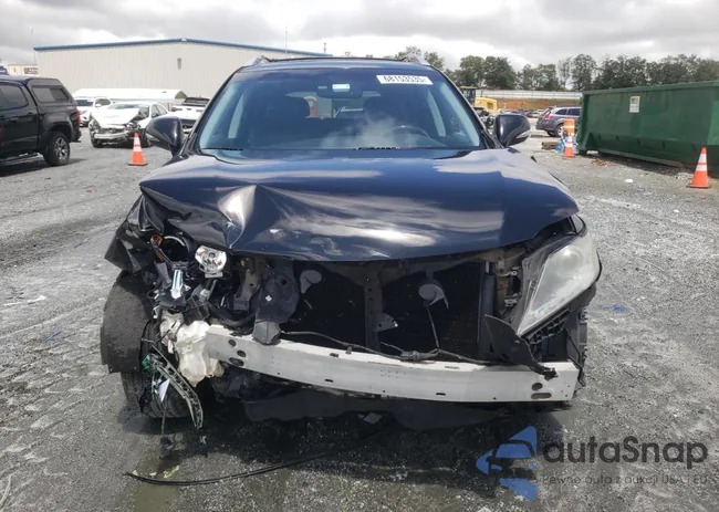 2T2ZK1BA6DC101144: 68153535