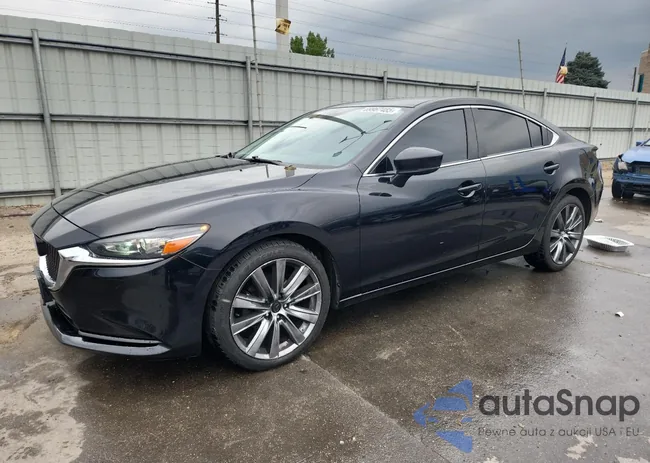 JM1GL1VM5M1604540: 69967485