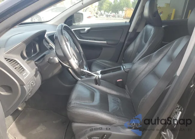 YV4902DZ7E2539882: 68628175