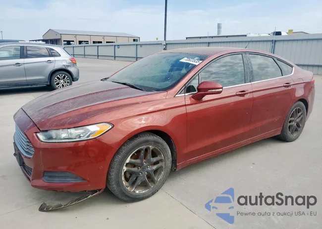 3FA6P0HDXER184339: 70603535