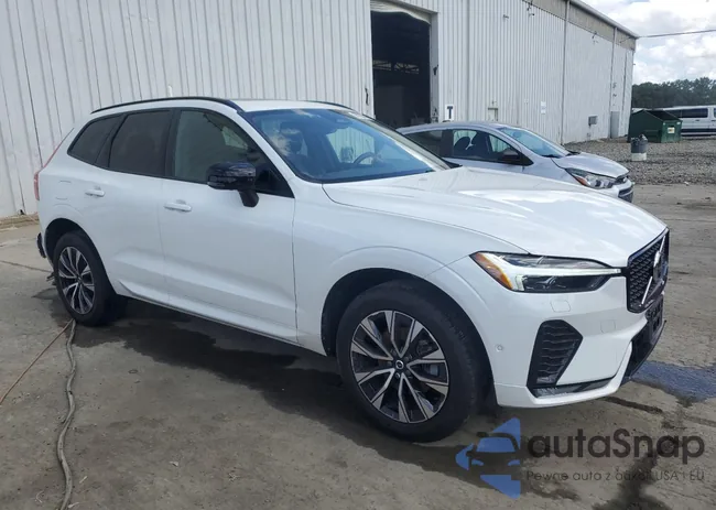 YV4L12RL5R1712527: 68167445