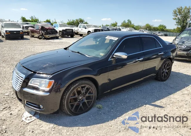 2C3CCAET7DH666260: 68912145