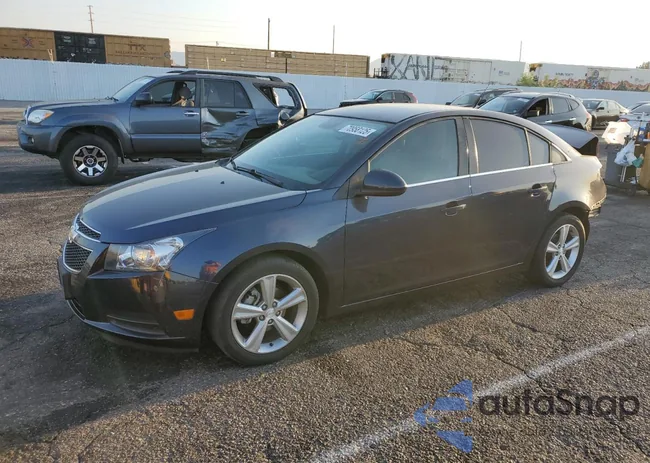 1G1PE5SB9E7372858: 70958125