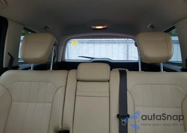 4JGDF6EE3JB065921: 70156105