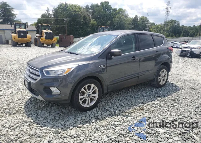 1FMCU0GD1KUB11447: 69549325