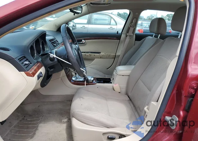 1G8ZS57B99F115464: 69509415