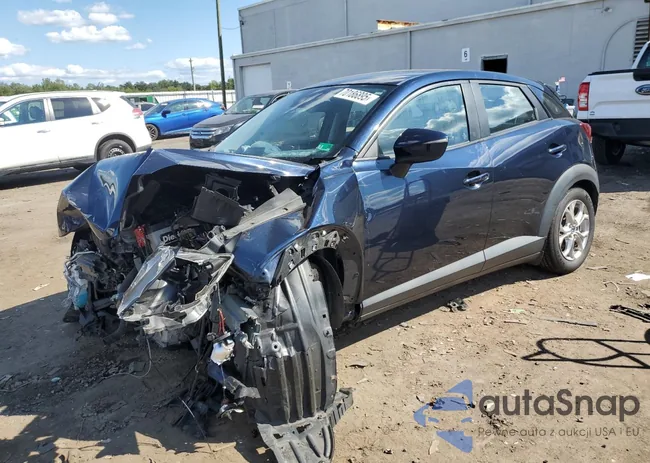 JM1DKFB7XK1459493: 70186895