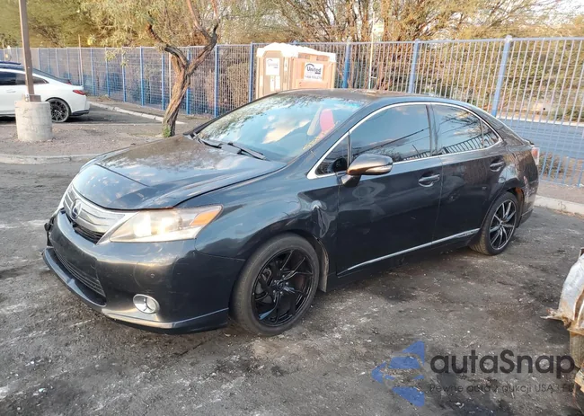 JTHBB1BAXA2002857: 71315375