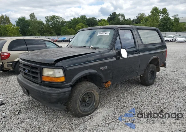 1FMEU15N6TLA28680: 70108345