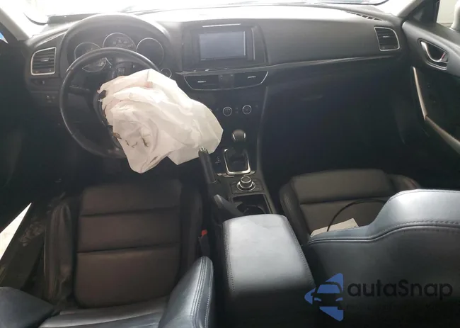 1N4AL3AP4JC125954: 67416995