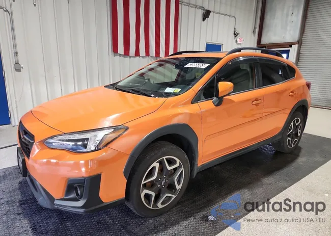 JF2GTANC0KH360969: 63566065