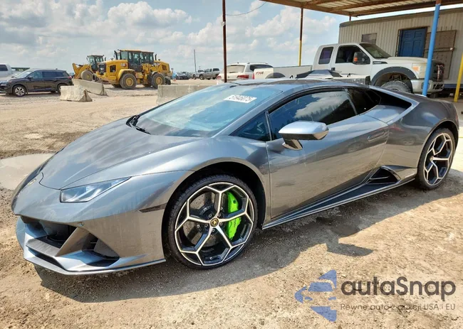 ZHWUF4ZF7LLA12545: 51946075