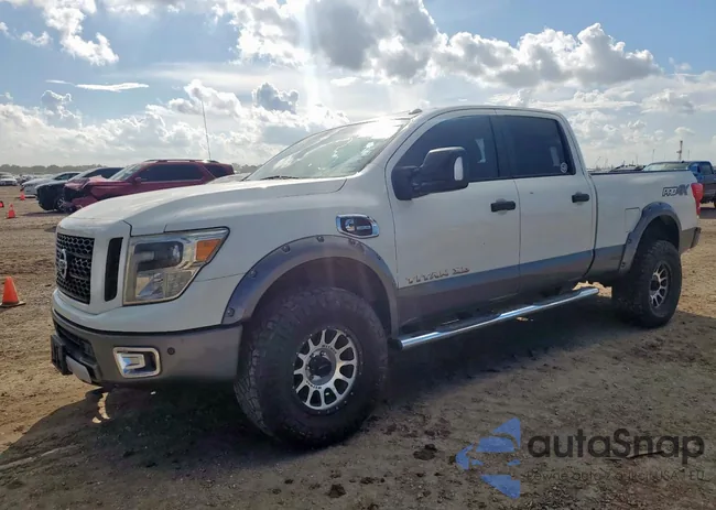 1N6BA1F45GN509601: 69155935