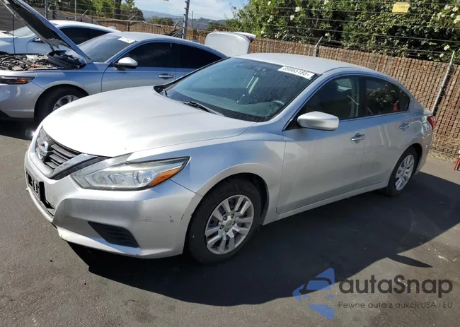 1N4AL3AP5HC293449: 69865185