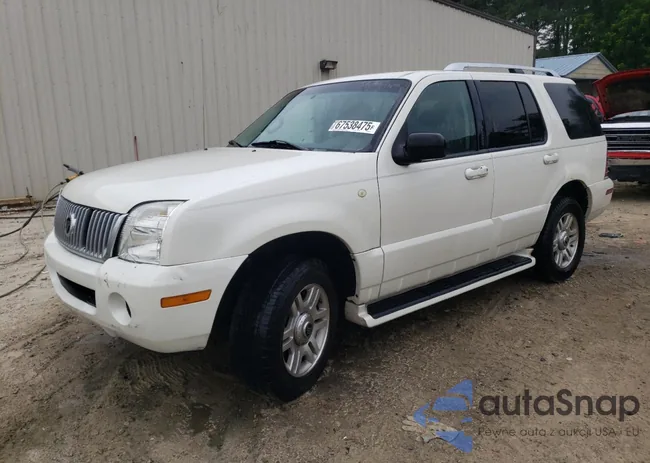 4M2DU86W74ZJ35391: 67538475