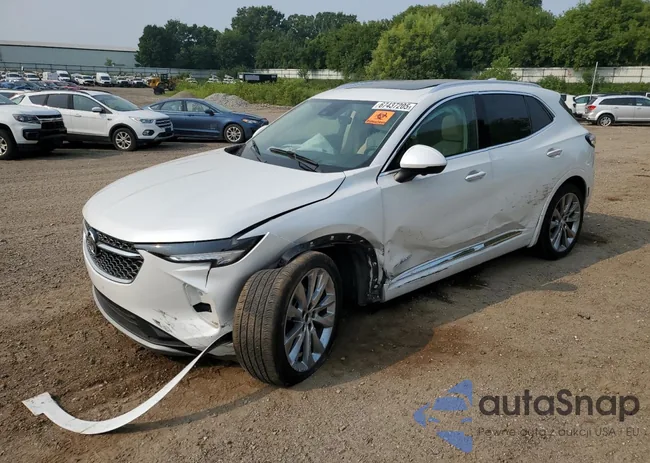 LRBFZSR42PD082770: 67437205