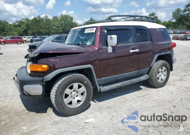 JTEBU11F470047107: 67813055