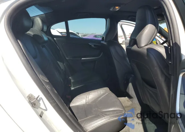 YV149MTS6G2414579: 69432655