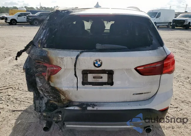 WBXHU7C37J5L07498: 68218455