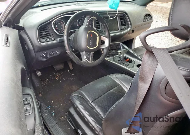 2C3CDZBG2FH715855: 69844045