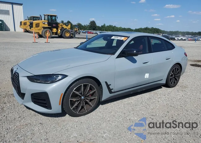 WBA13AW02NFM14858: 70896735