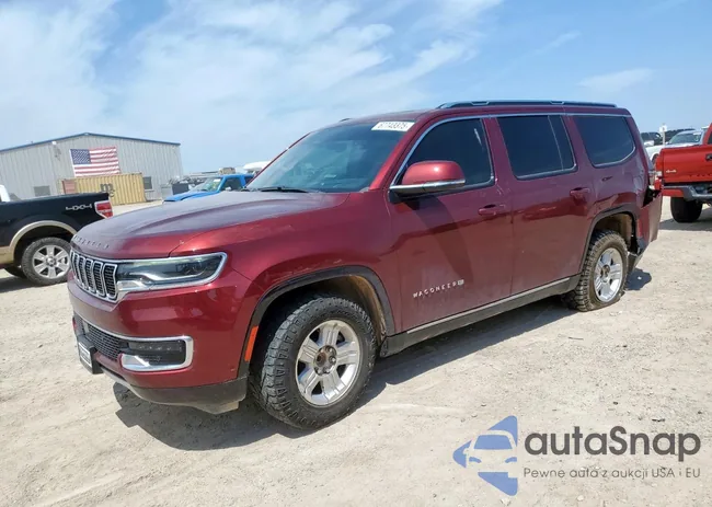 1C4SJUDT6NS118082: 67743375