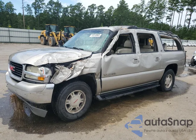 1GKFK16Z42J122281: 70318965