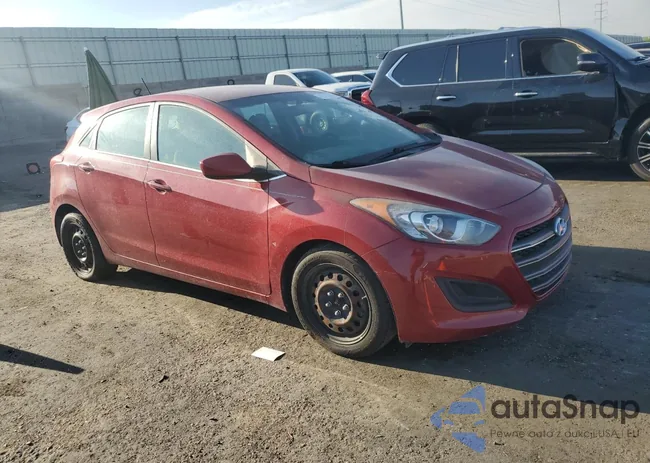 KMHD35LH4GU289406: 69163685