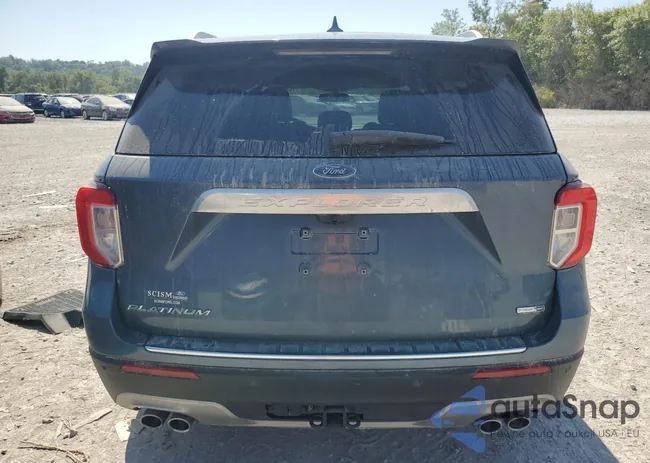 1FM5K8HC4LGA62246: 70885555