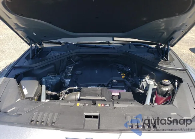 KMUHGESB0SU287441: 70144555