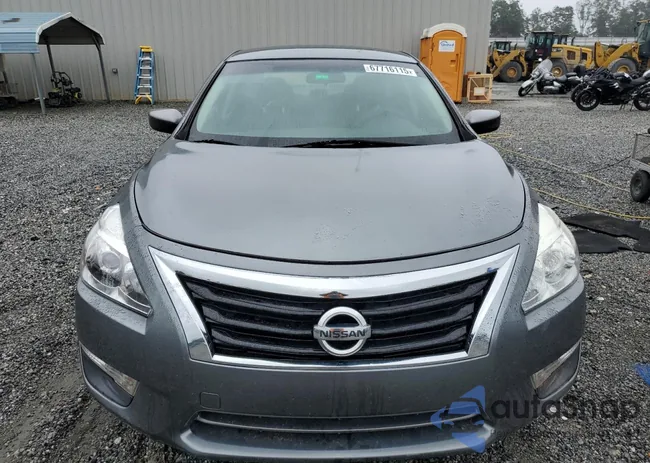 1N4AL3AP9EN222853: 67716115