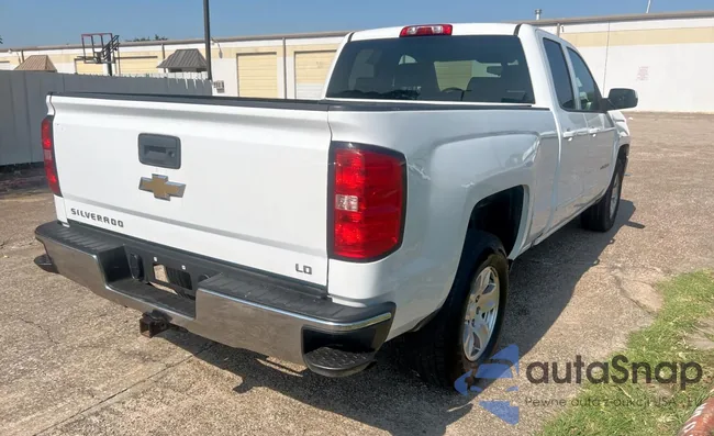 2GCRCPEC3K1163680: 67936475