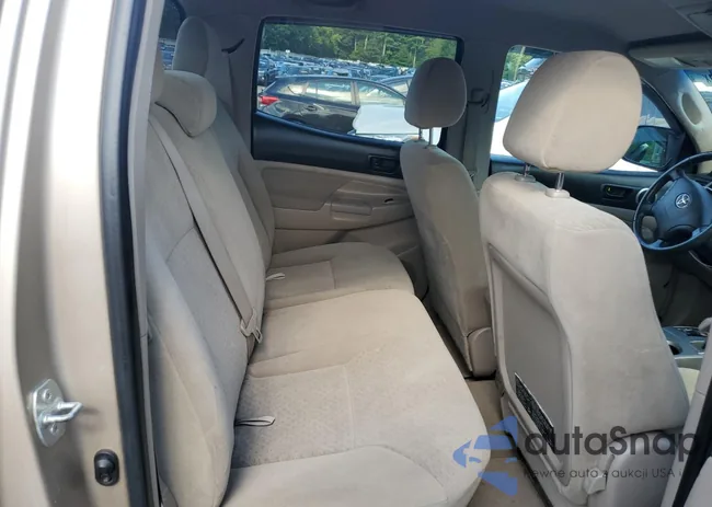 5TEMU52N65Z129119: 66962925