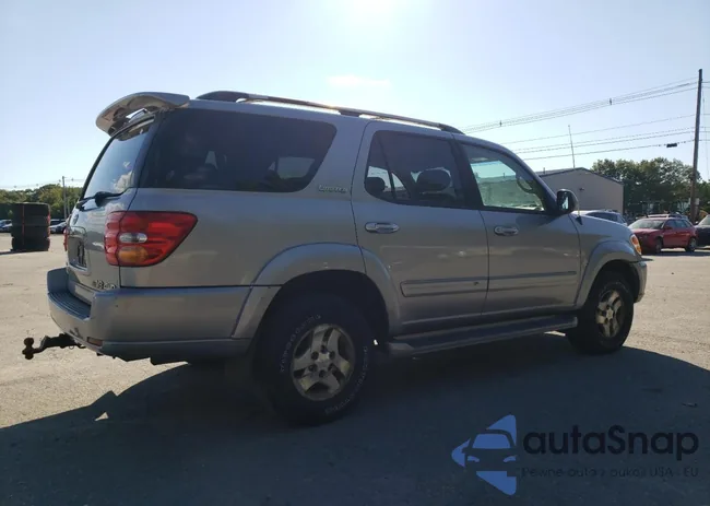 5TDBT48A51S034678: 69971655