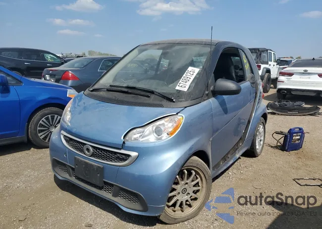 WMEEJ3BA7DK646271: 67489125