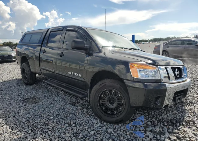 1N6BA0FJ2AN313865: 70111775